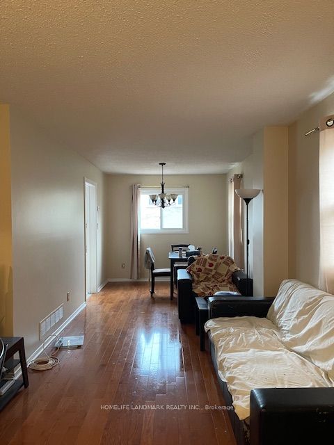 1354 Hazel Mccleary Drive