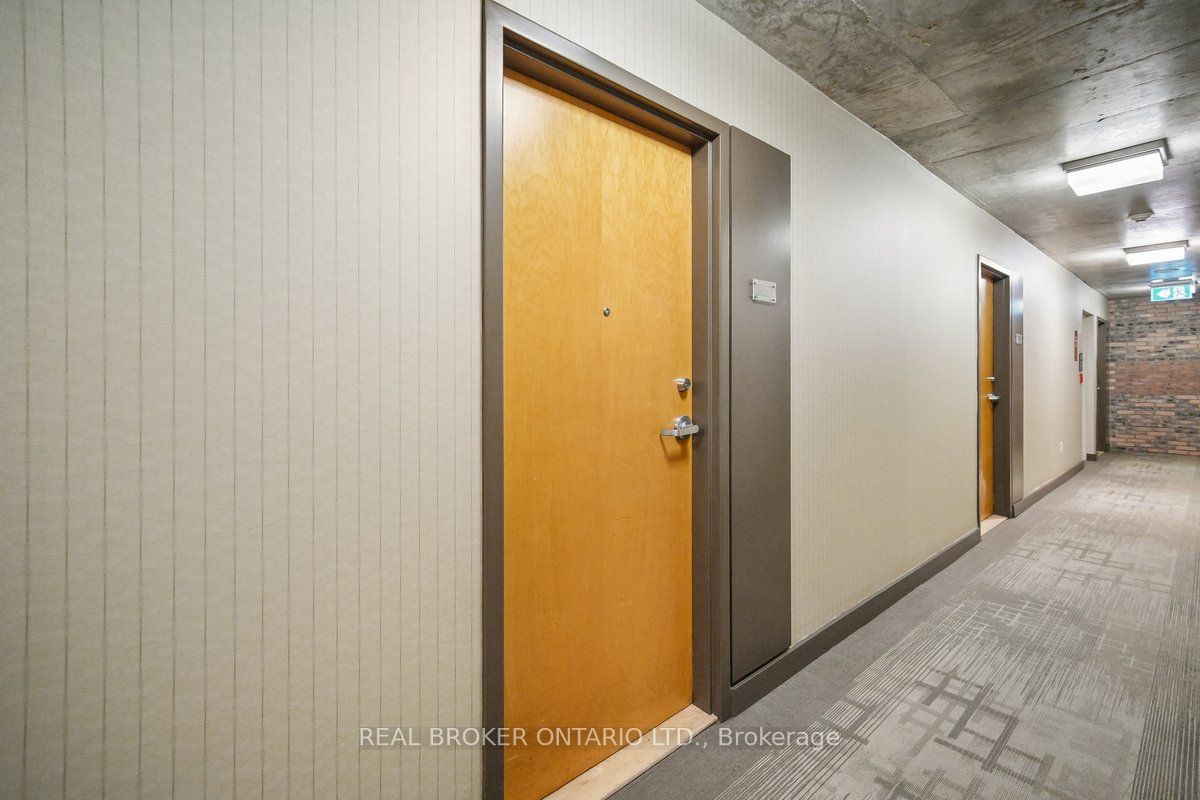 70 Mill Street 503