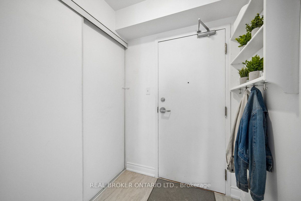 70 Mill Street 503