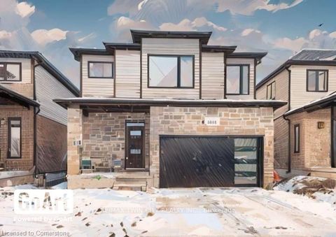 Property photo of 63 weymouth street, woolwich, ON n3b 0e4