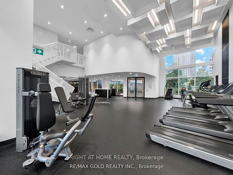 4065 Confederation Parkway 1008