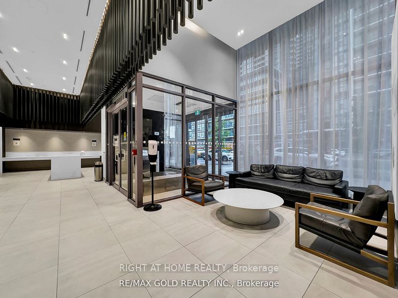 4065 Confederation Parkway 1008