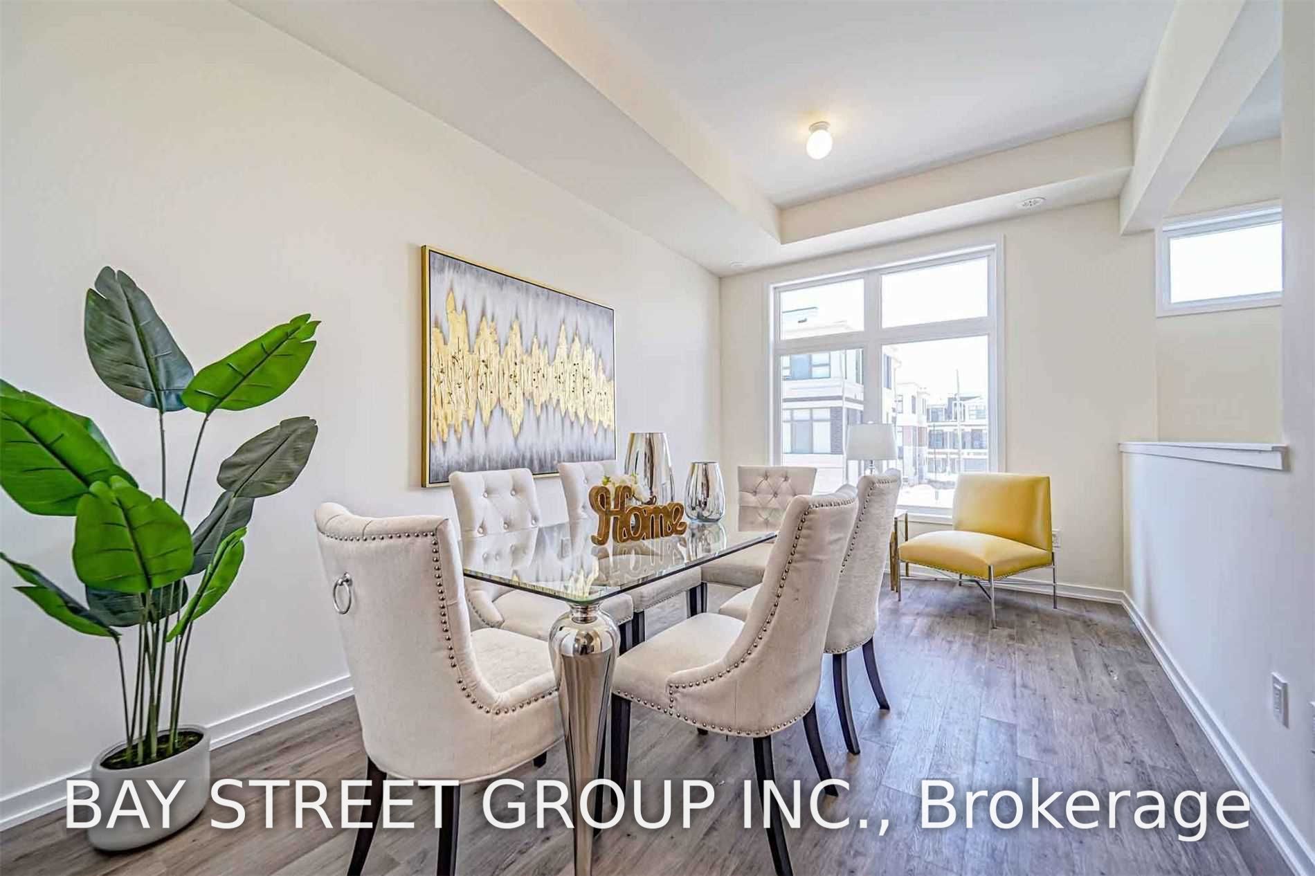 54 Pantheon Lane