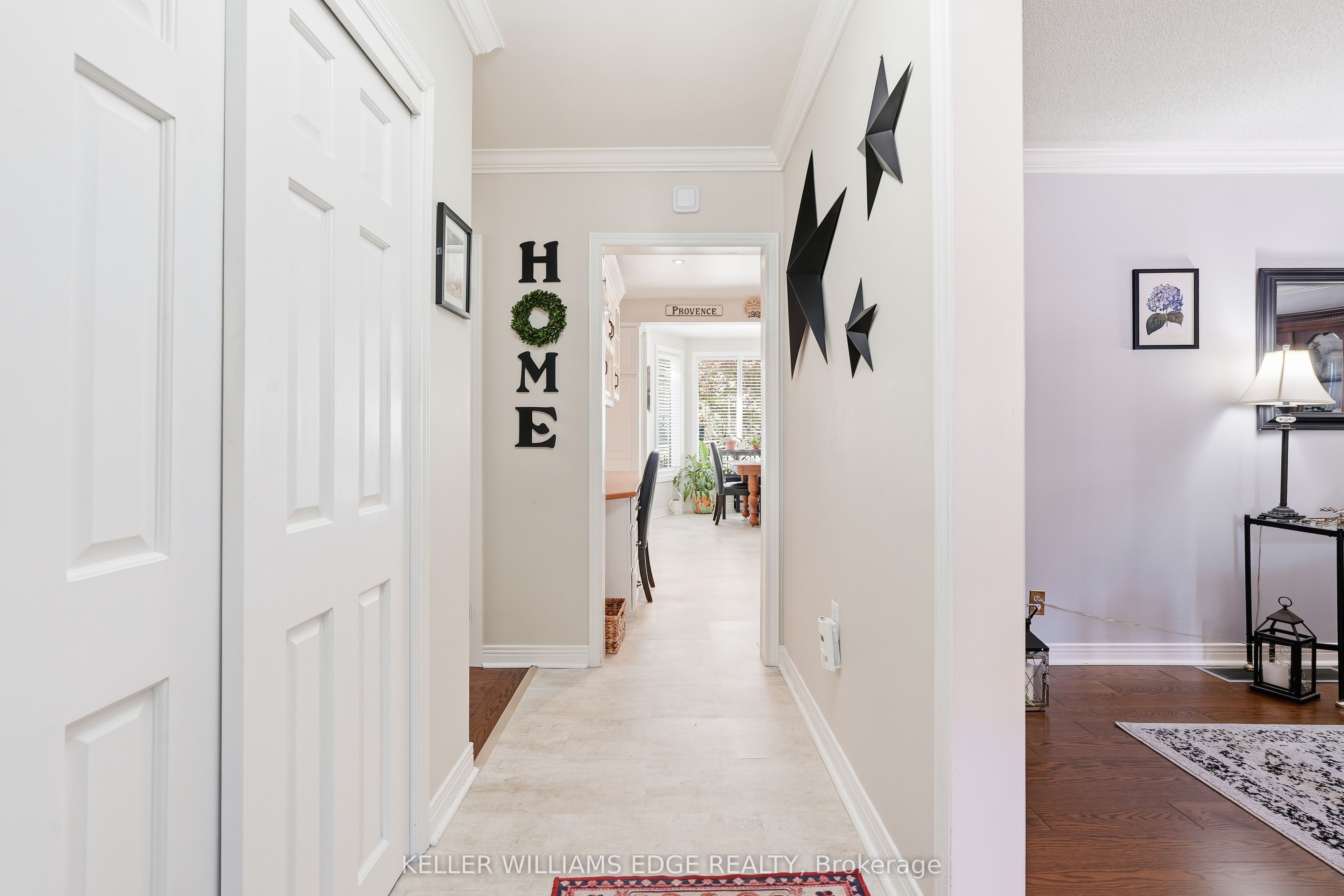 1360 Waterdown Road