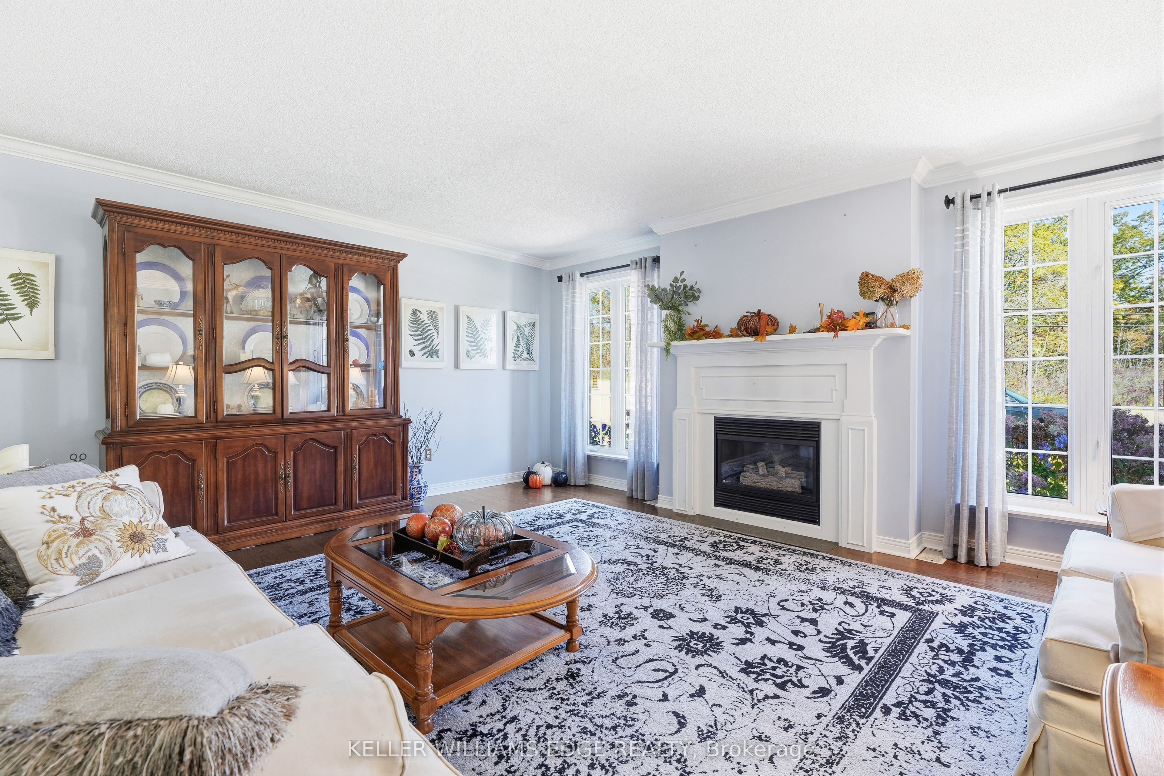 1360 Waterdown Road