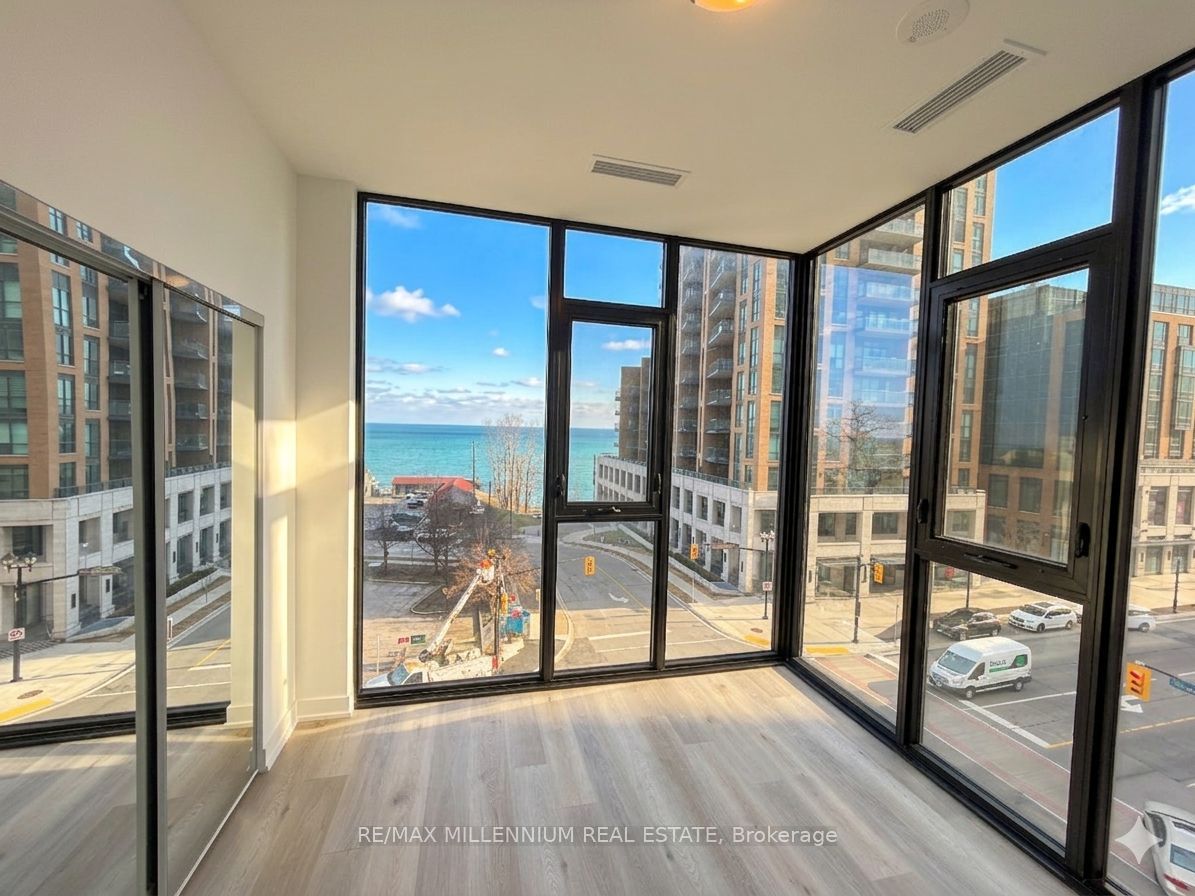 2075 Lakeshore Road 415