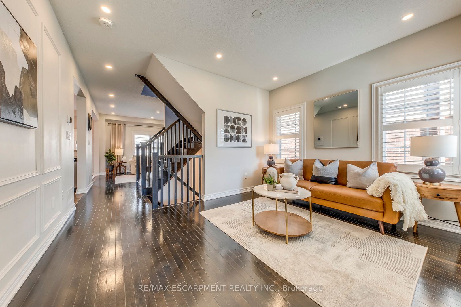 4643 THOMAS ALTON Boulevard