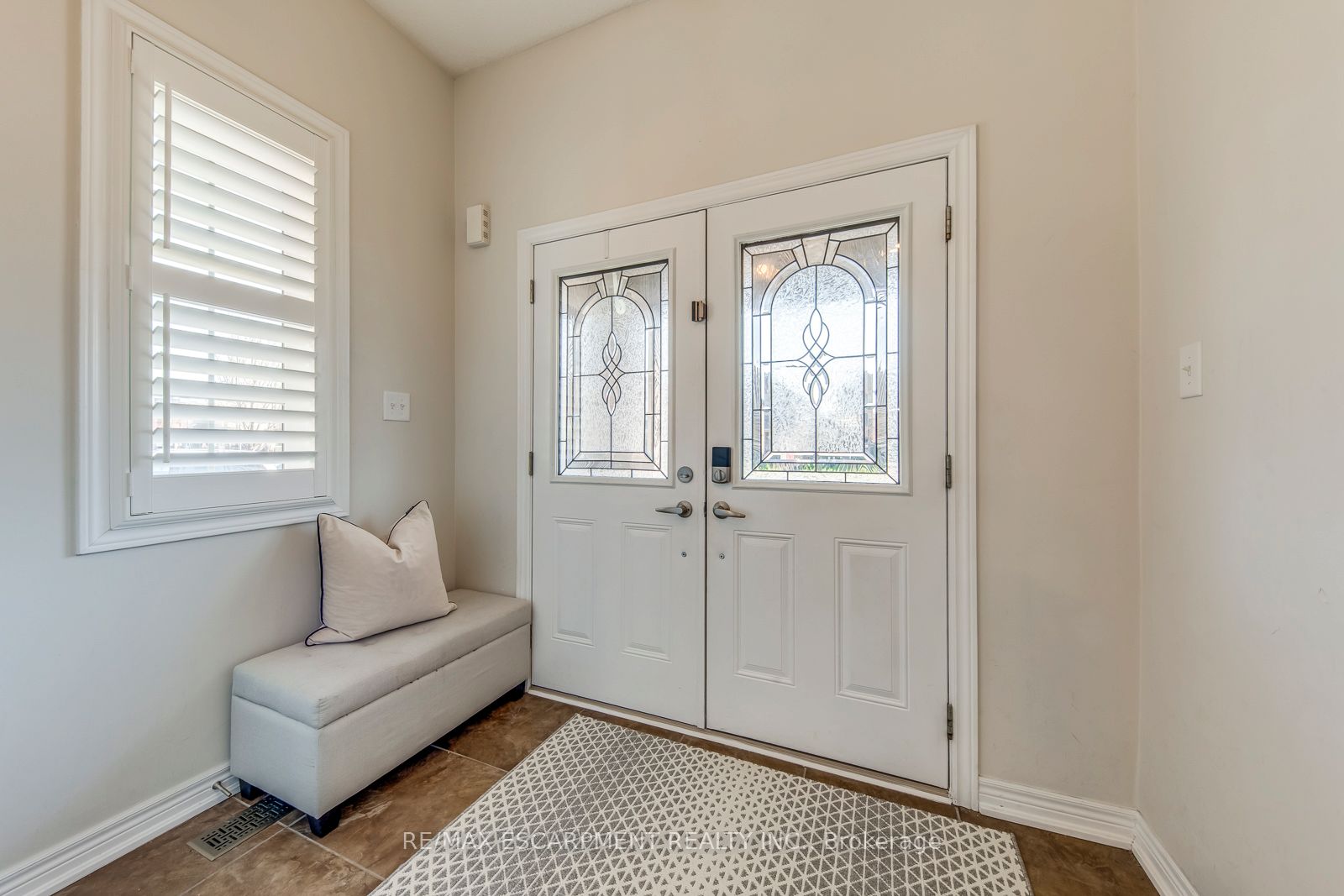 4643 THOMAS ALTON Boulevard