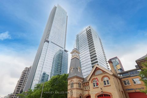 50 Yorkville Avenue 4403 Toronto ON M4W 0A3