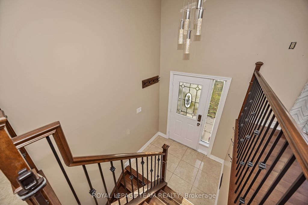 Photo of 1115 Des Cerisiers Street, Clarence-Rockland, ON K4K 1K9 (MLS # X12715790)