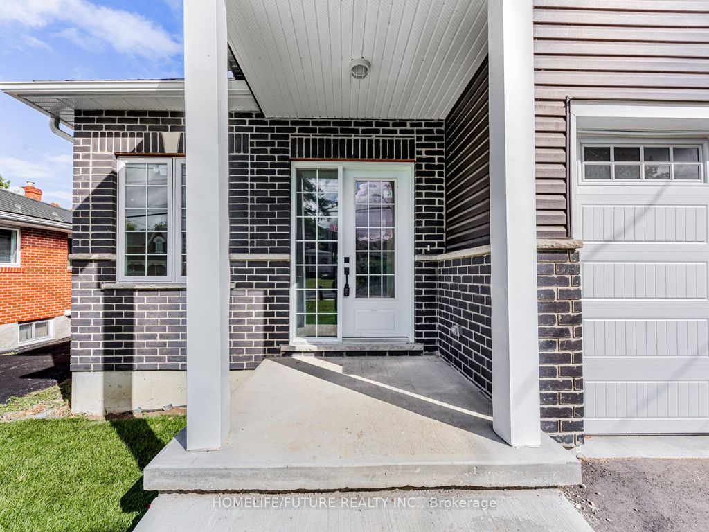 Photo of 506 Simcoe Street, Brock, ON L0K 1A0 (MLS # N12631432)