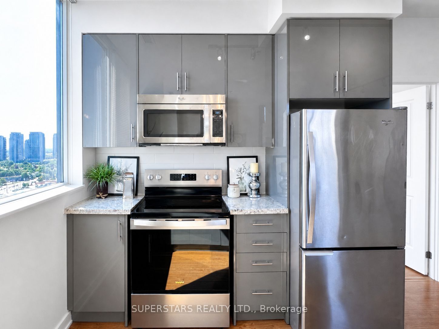 185 Bonis Avenue 2009(PH9)