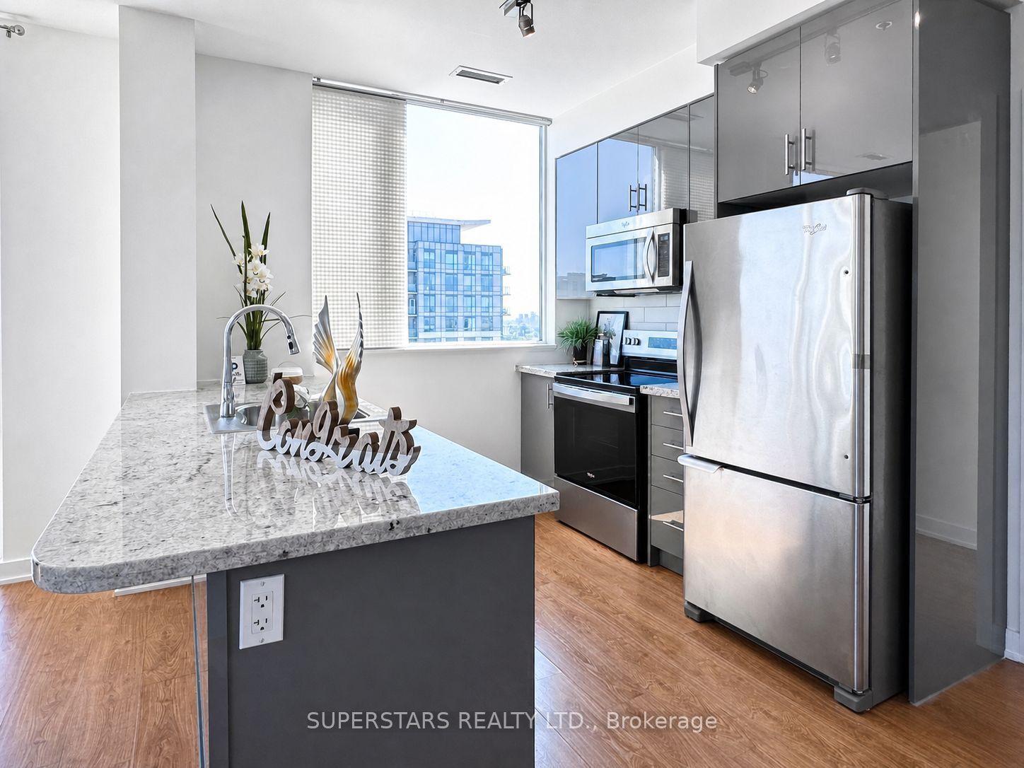 185 Bonis Avenue 2009(PH9)