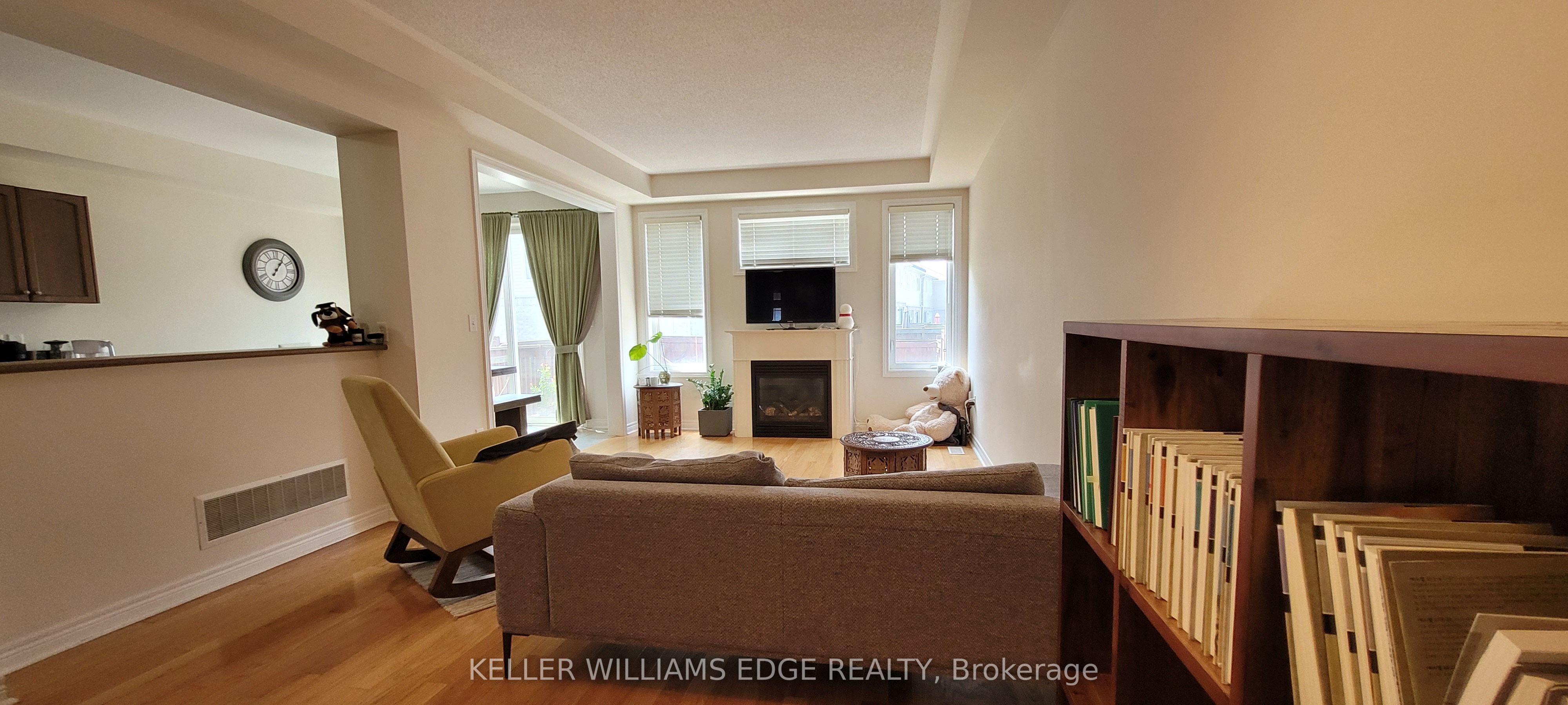2019 Trawden Way 36