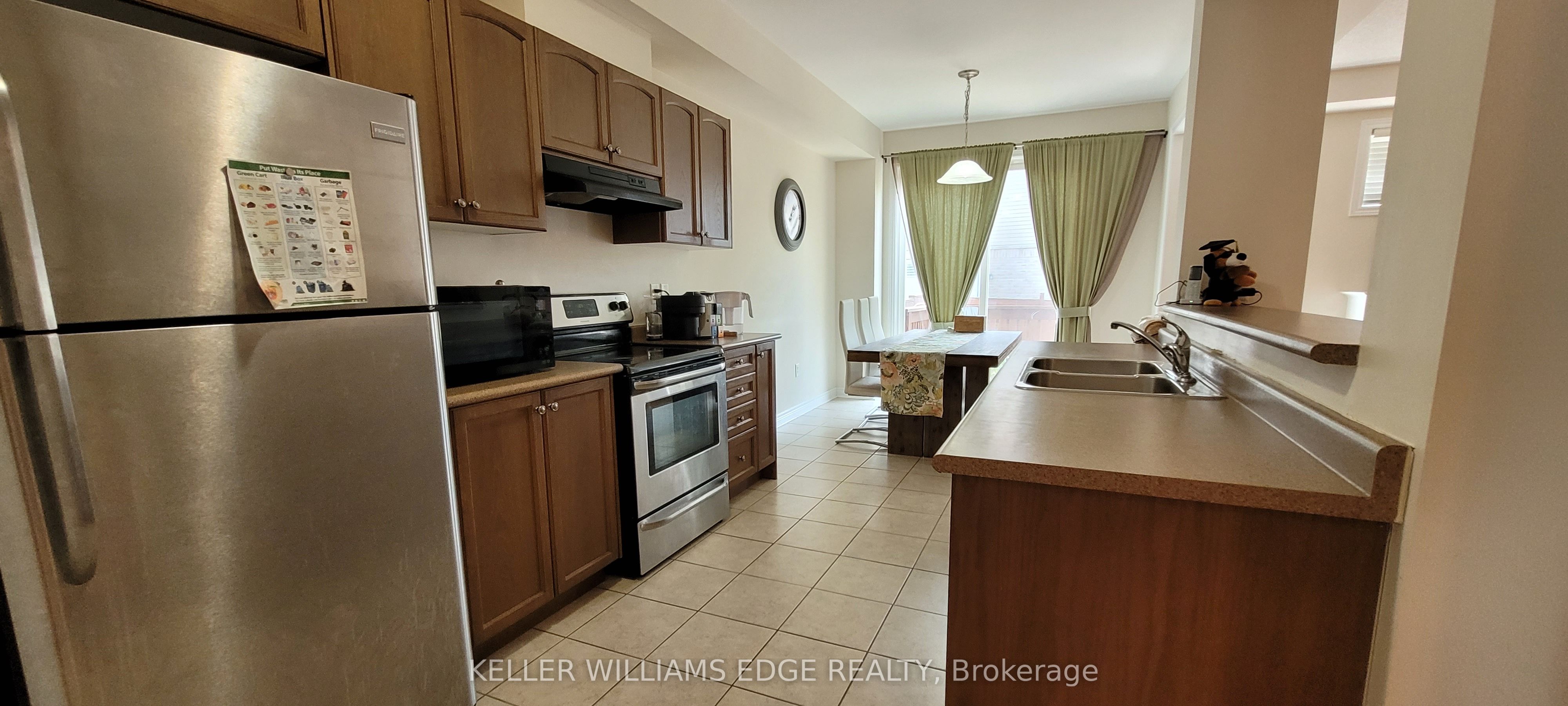 2019 Trawden Way 36