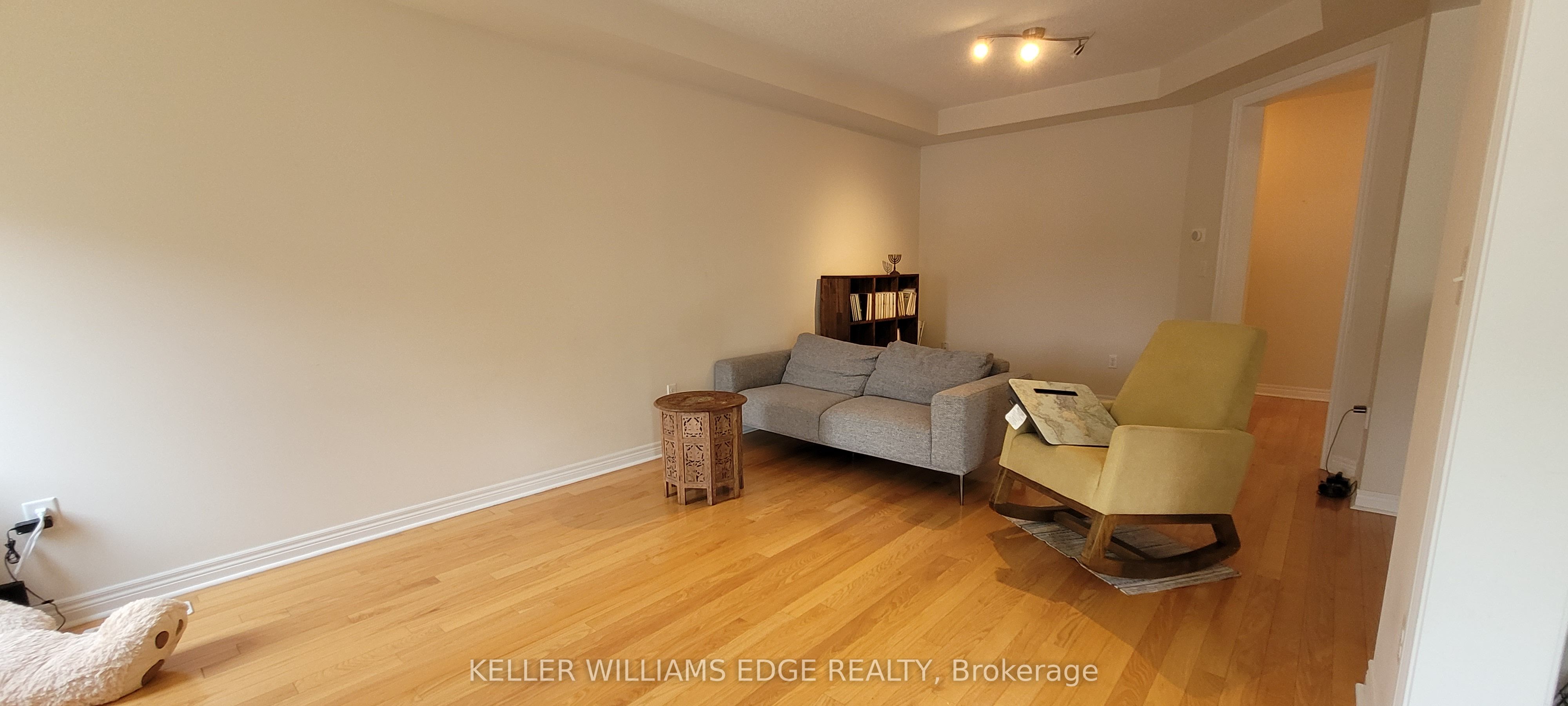 2019 Trawden Way 36
