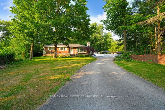 12497 Regional Road 25