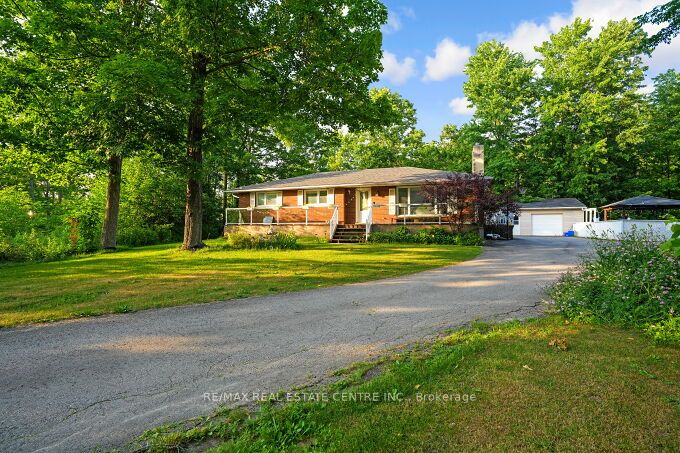 12497 Regional Road 25