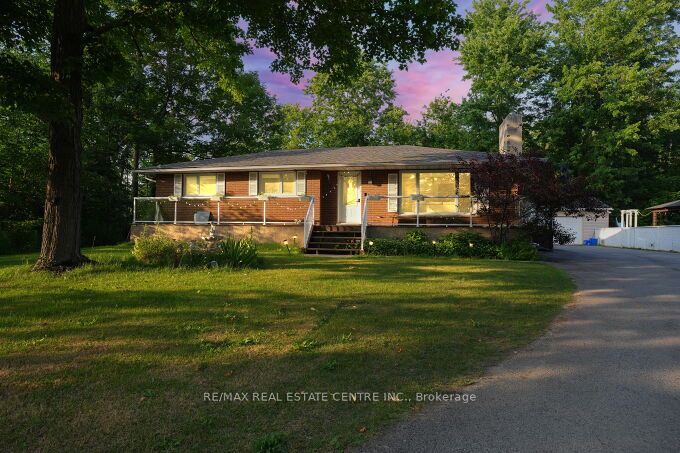 12497 Regional Road 25