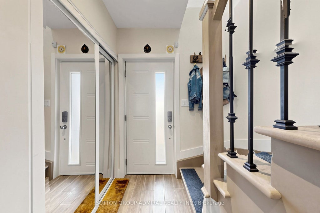 Photo of 676 Vaughan Road, Toronto, ON M6E 2Y6 (MLS # C13859274)