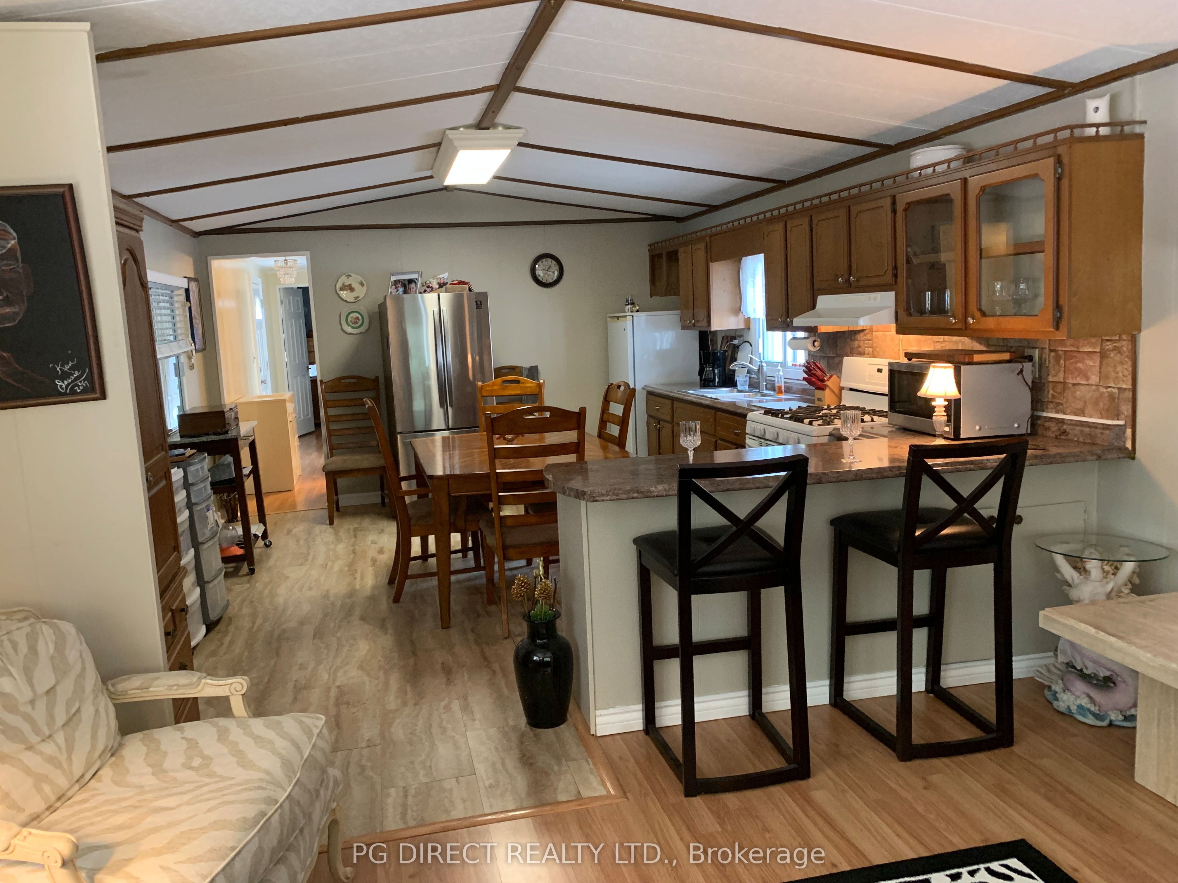 5216 COUNTY RD. 90 Road LOT 47