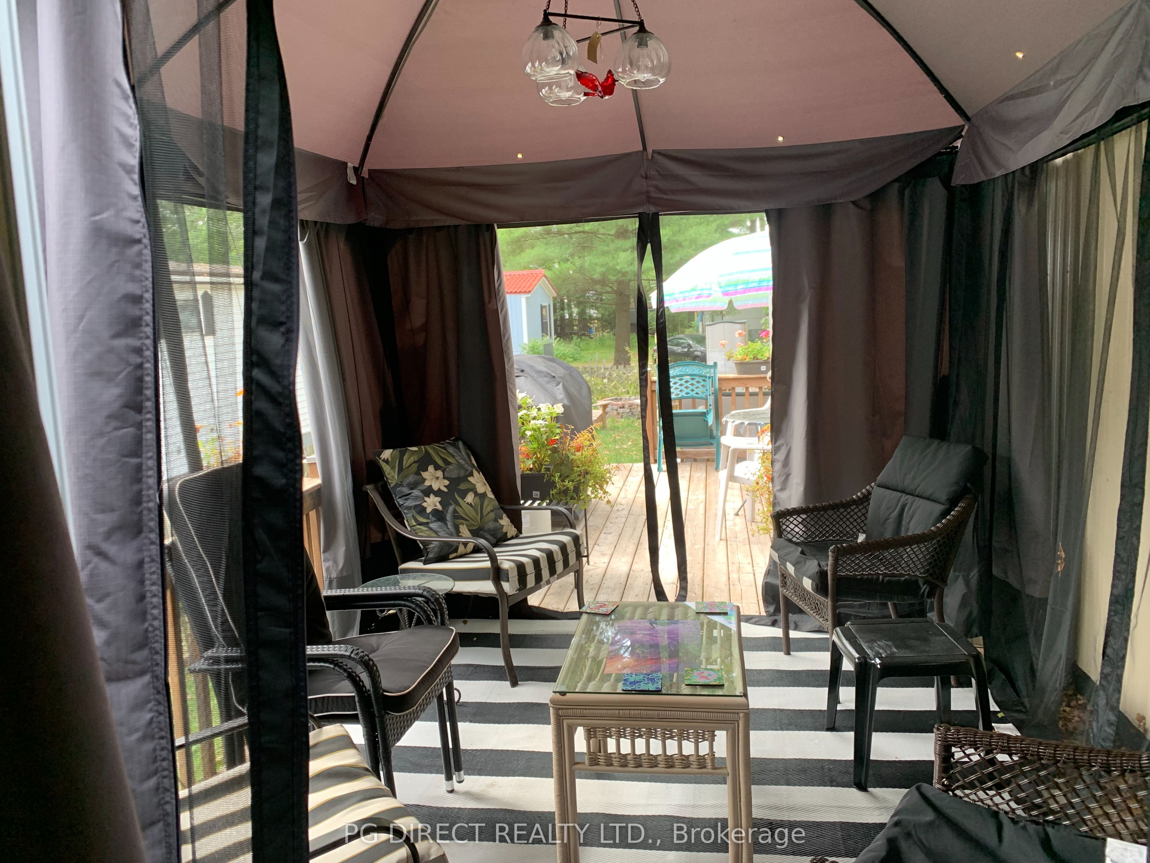 5216 COUNTY RD. 90 Road LOT 47