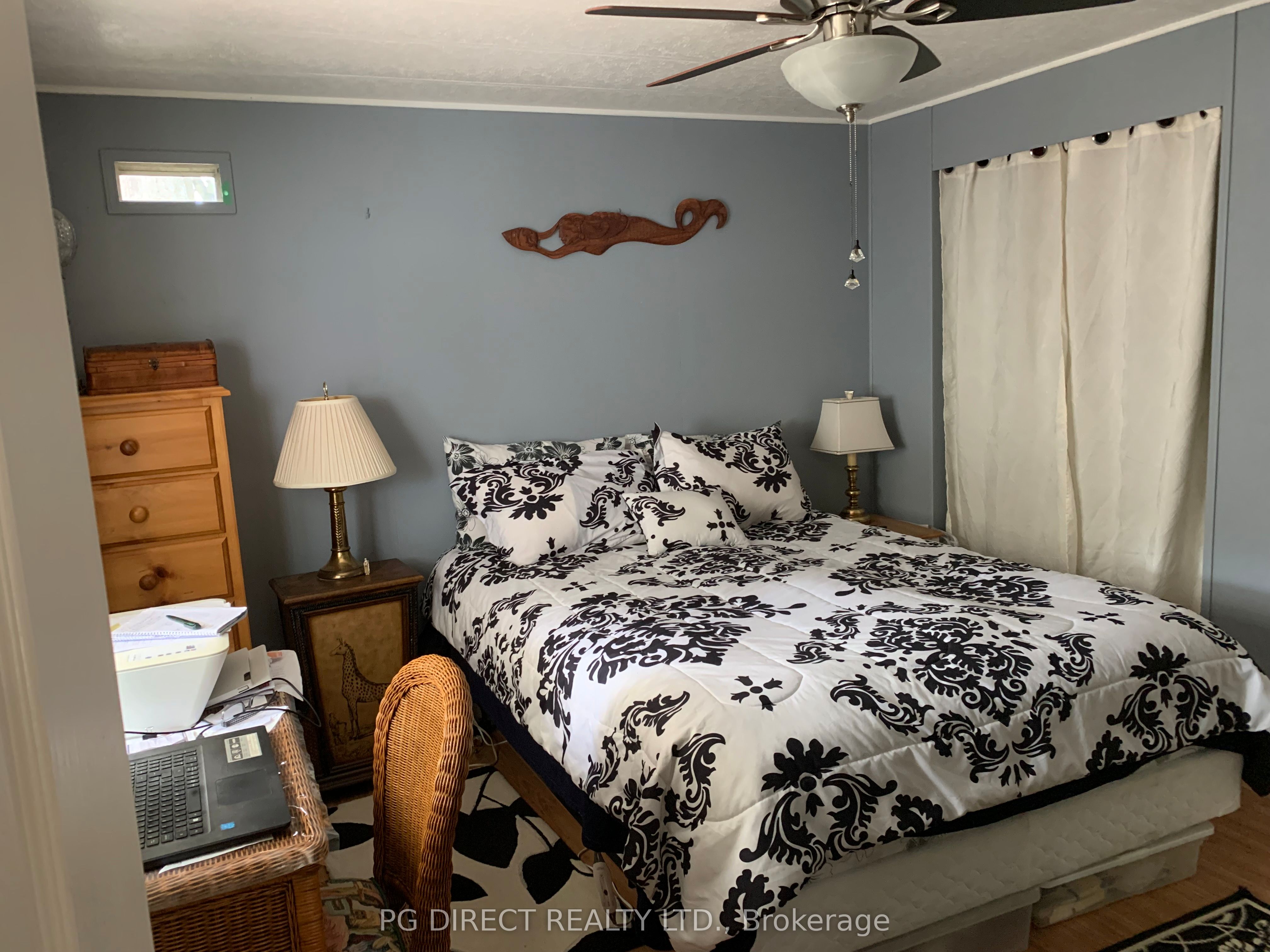 5216 COUNTY RD. 90 Road LOT 47