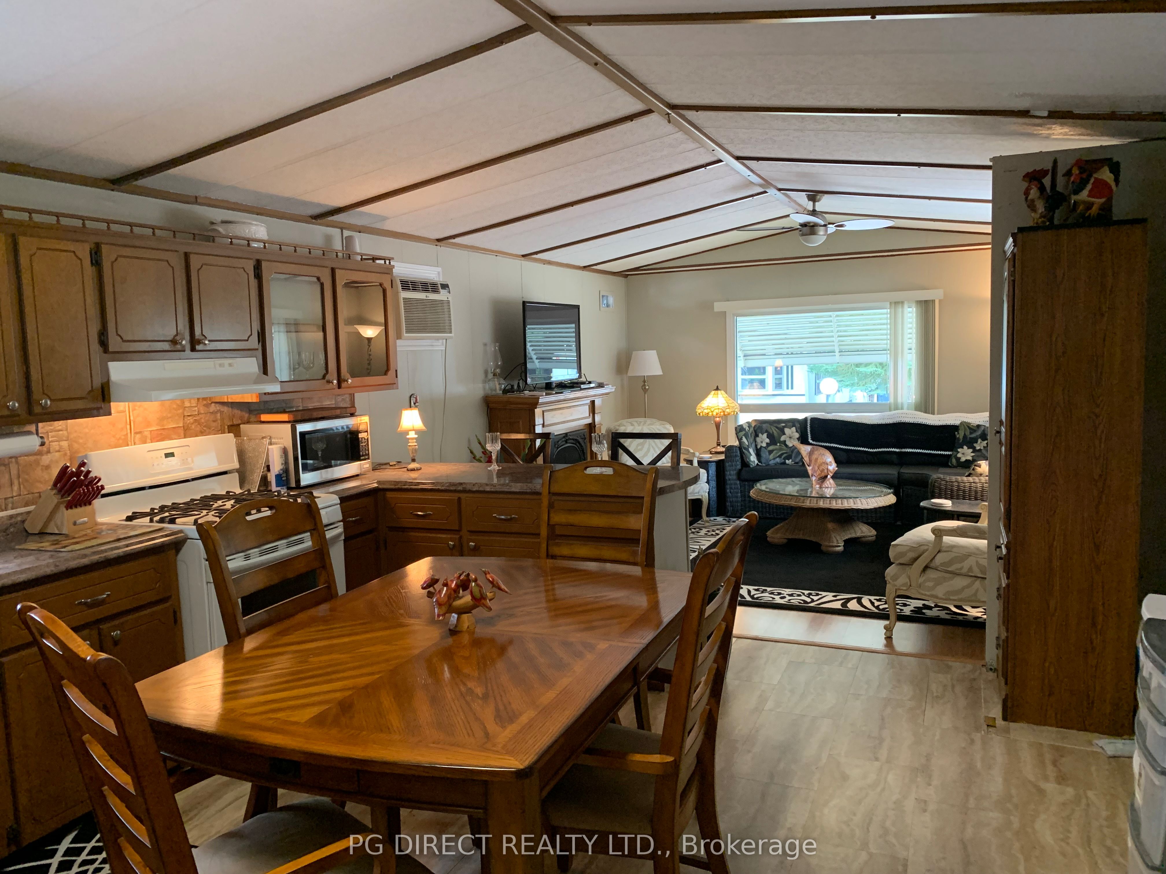 5216 COUNTY RD. 90 Road LOT 47