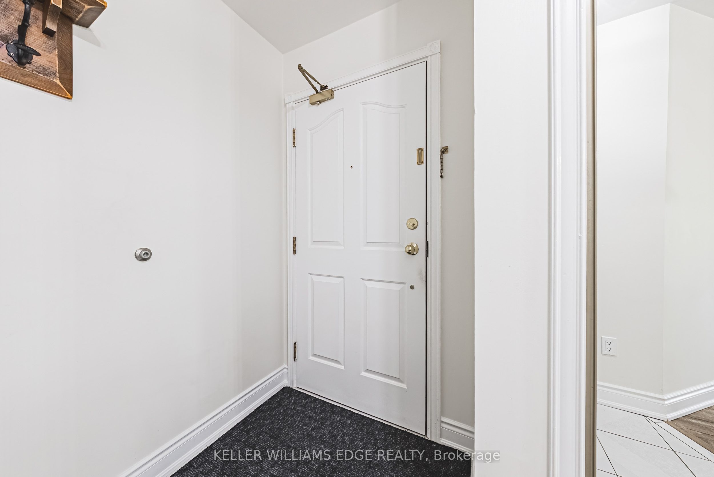 3050 Pinemeadow Drive 30