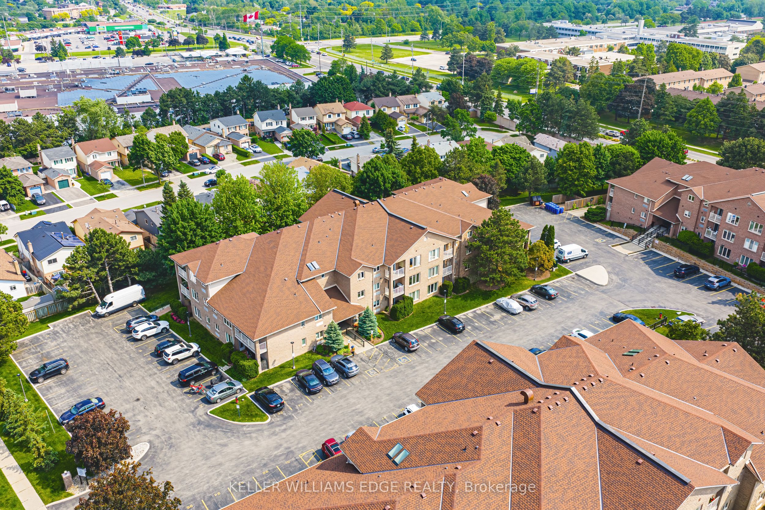 3050 Pinemeadow Drive 30