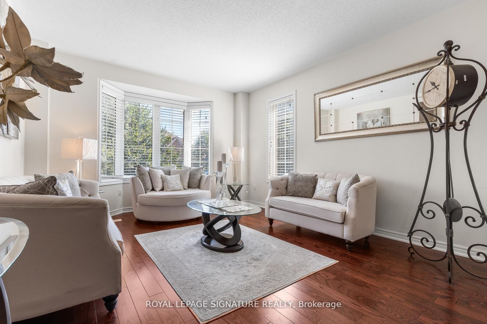 10 Goodhart Crescent