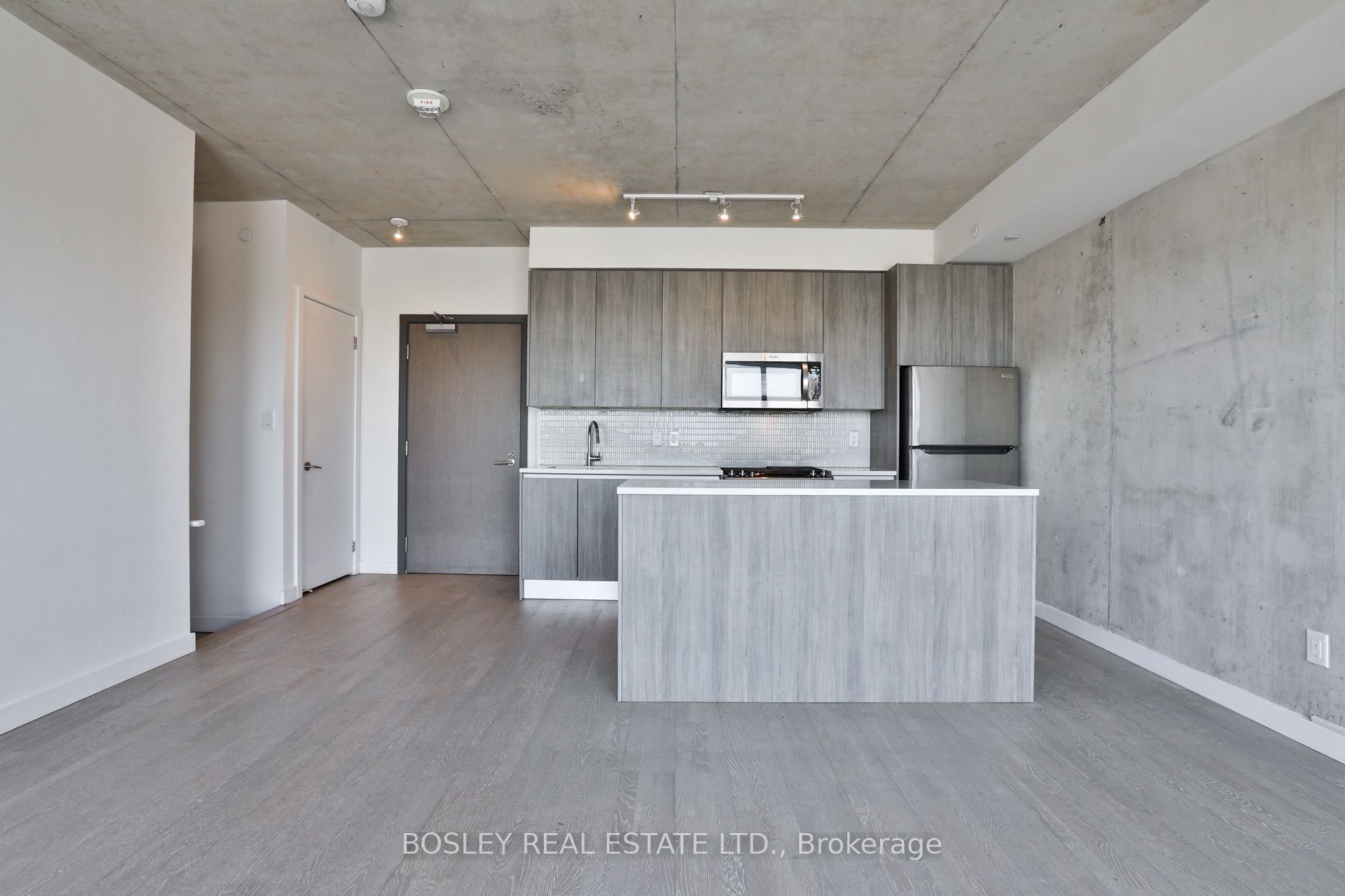 246 Logan Avenue PH 714