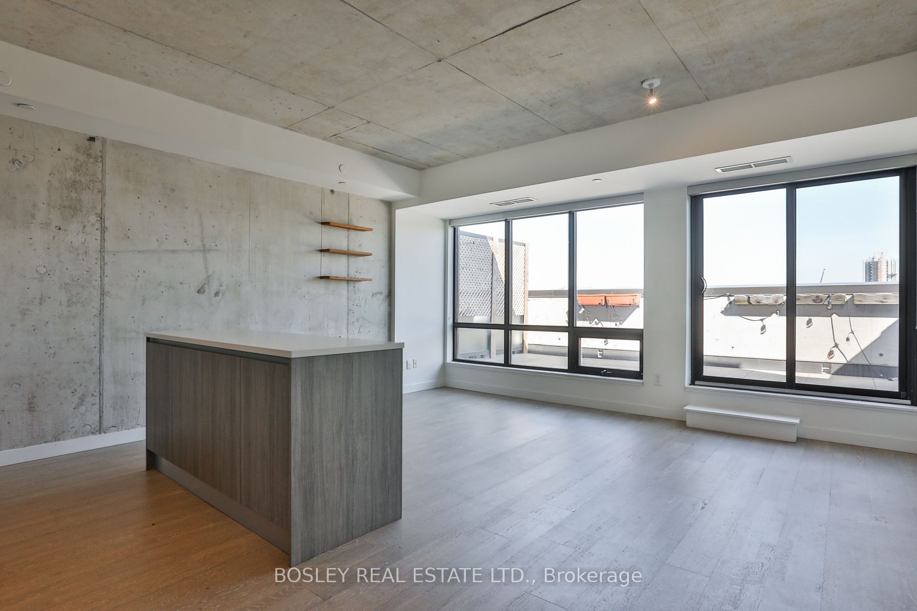 246 Logan Avenue PH 714