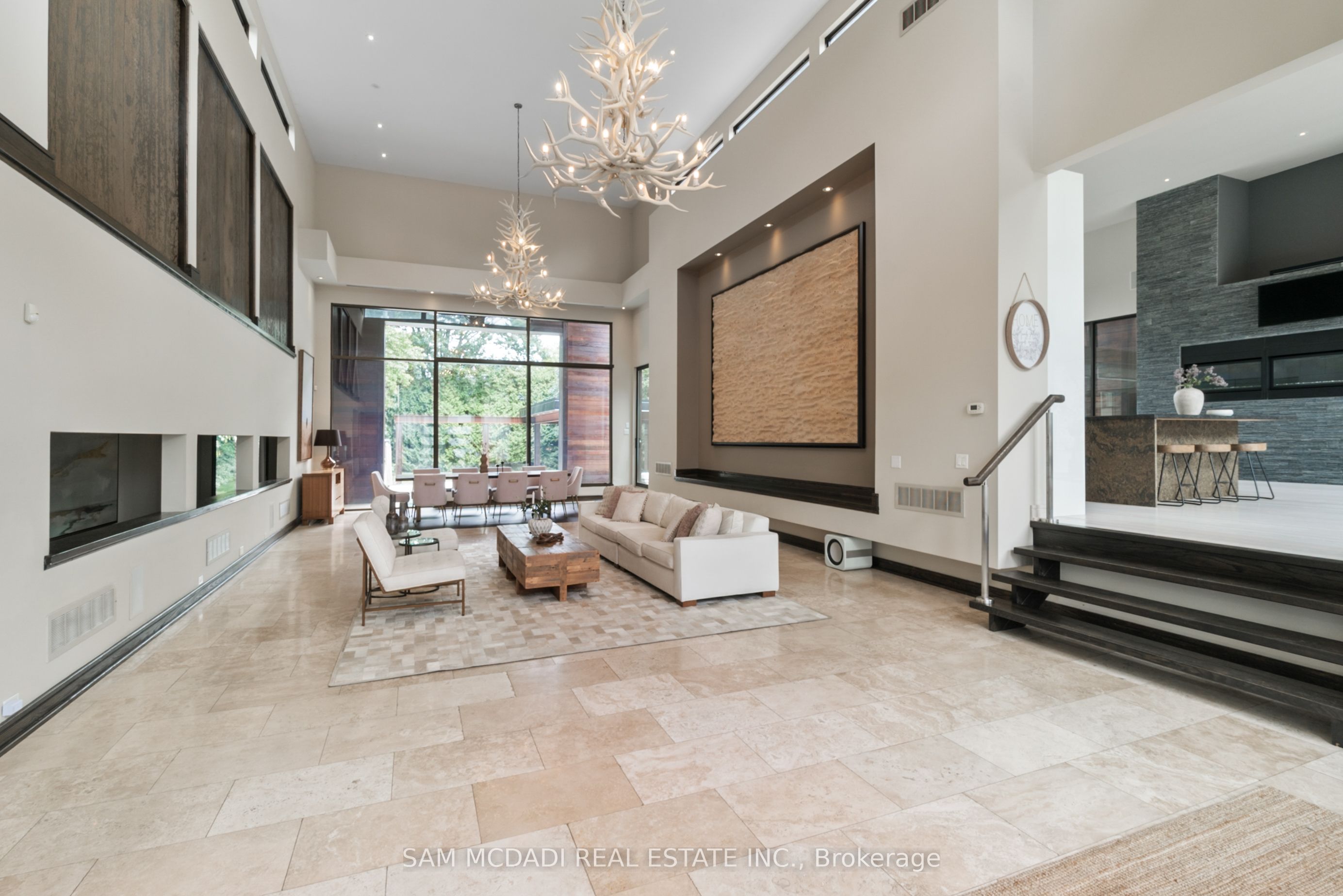 1287 Birchview Drive