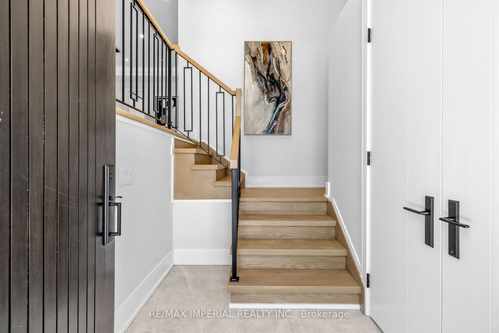 Photo of 68 Lynnhaven Road, Toronto, ON M6A 2K9 (MLS # C12854356)