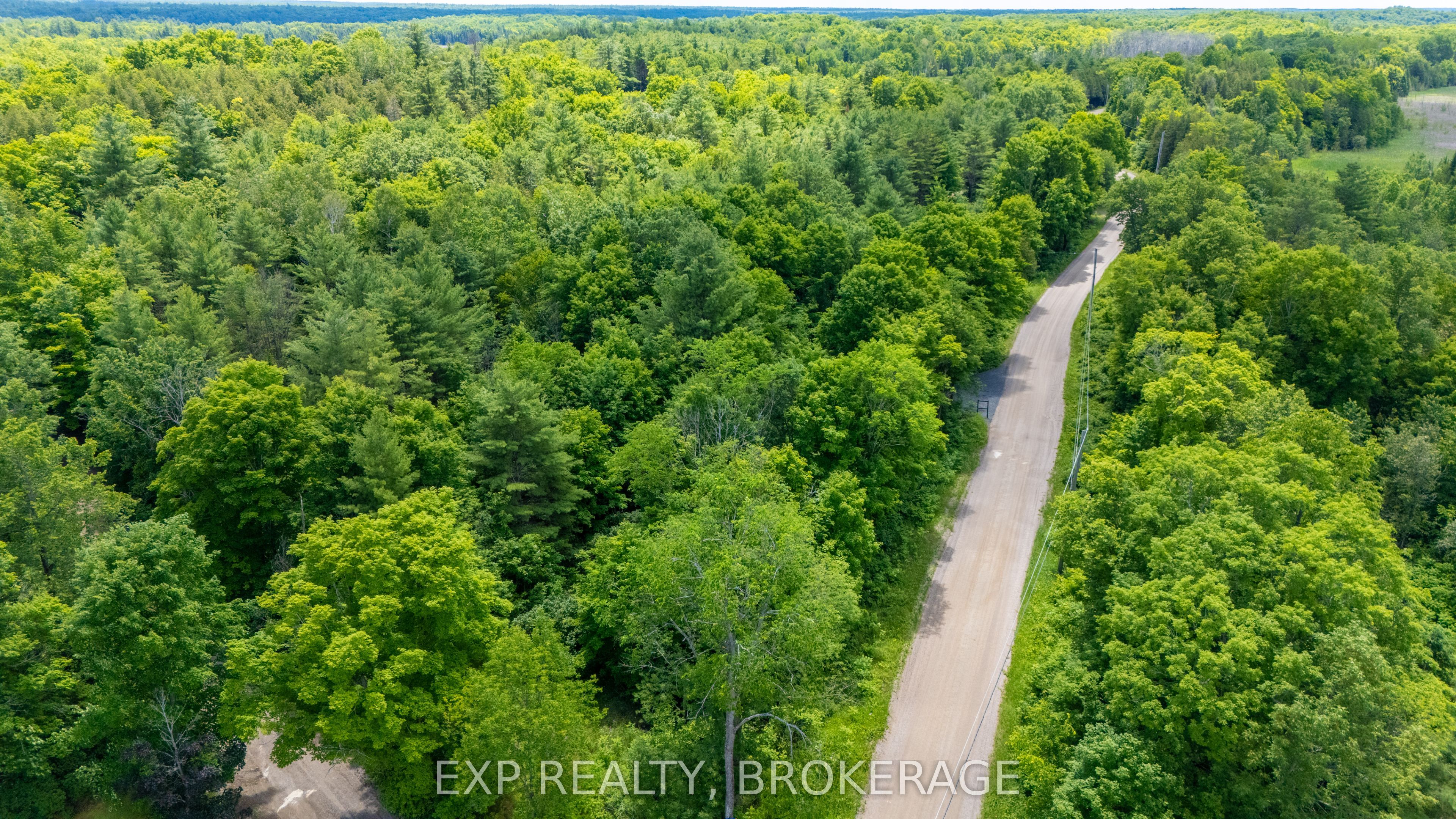 Photo 1 of 36 — 1881 ELM TREE Road, Frontenac, ON K0H 1B0