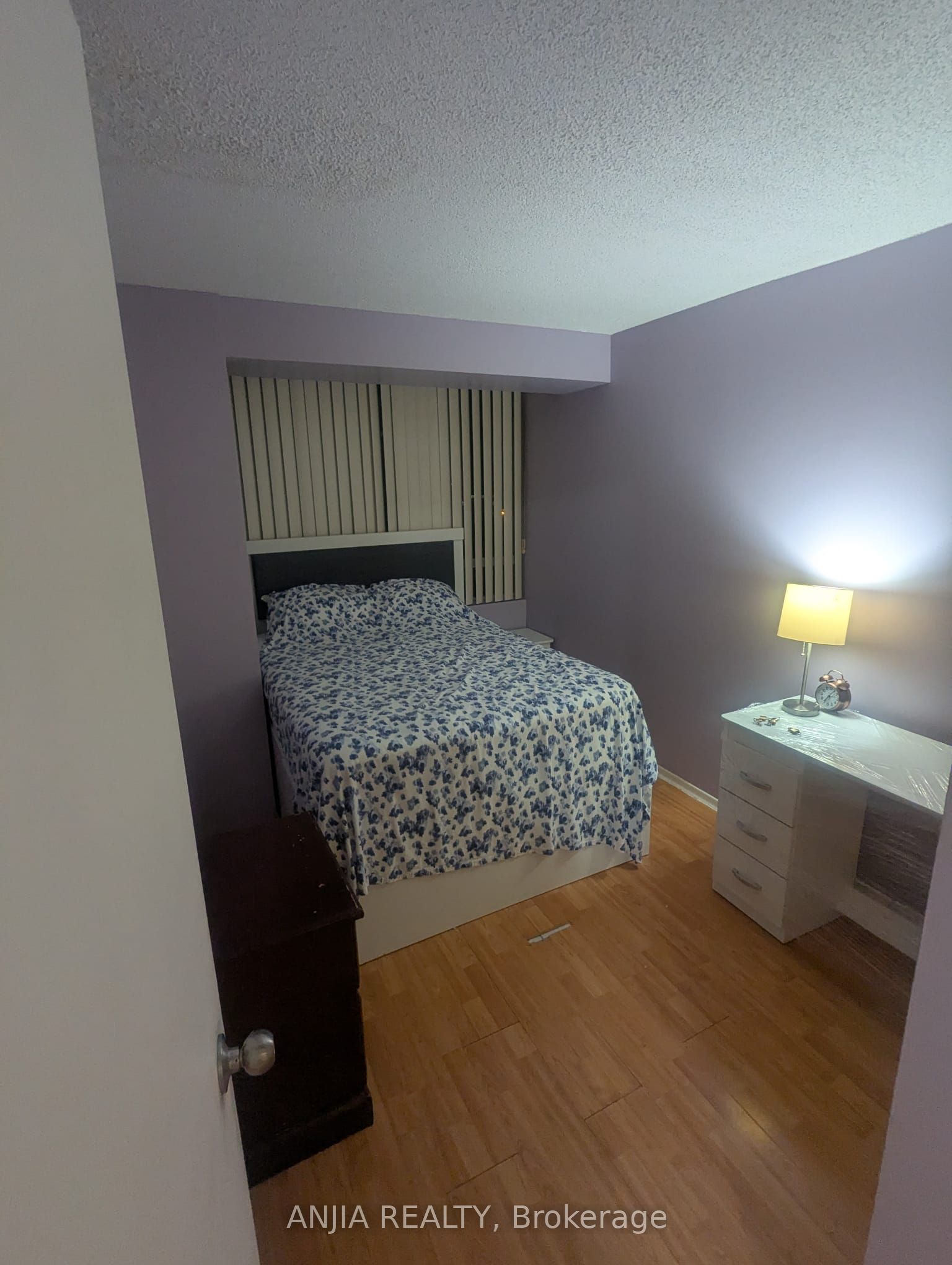 3050 Ellesmere Road 1003