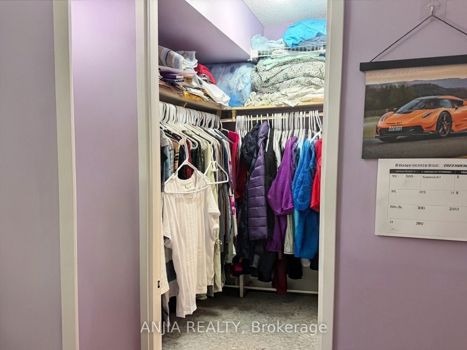 3050 Ellesmere Road 1003