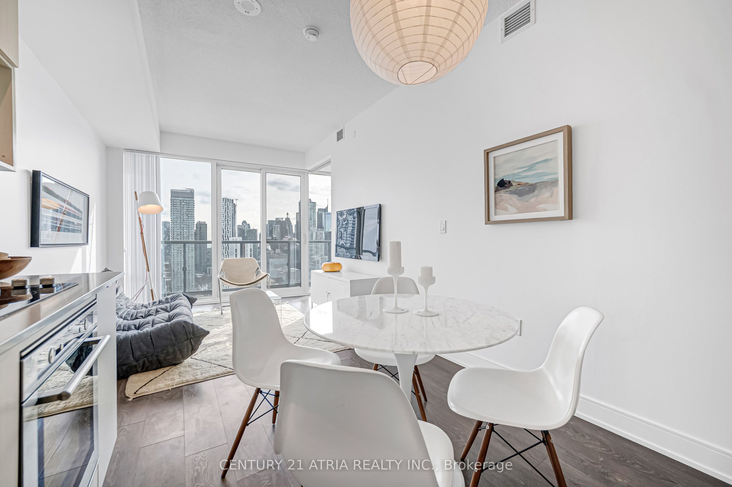 89 McGill Street 3209