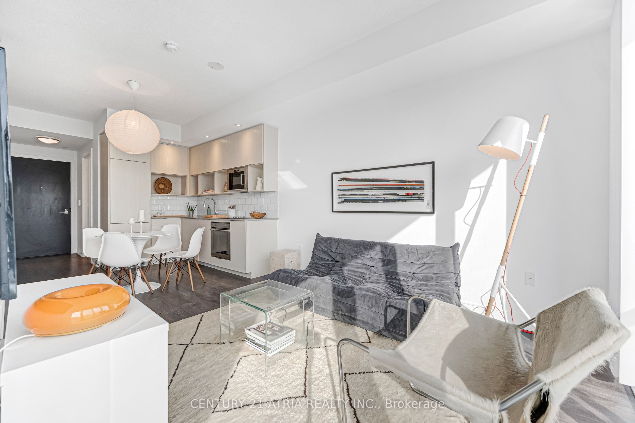 89 McGill Street 3209