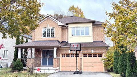 Photo of 88 Gracedale Drive, Richmond Hill, ON L4C 0S8 (MLS # N12501354)