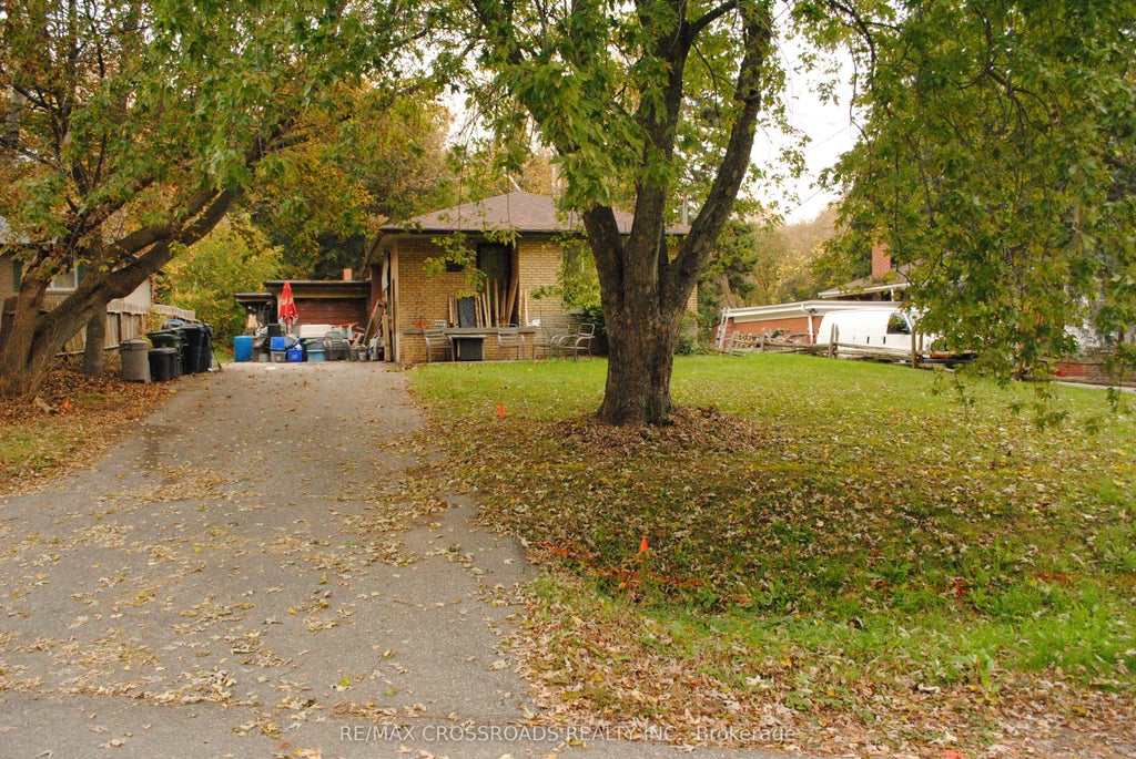 Photo of 242 Island Road, Toronto, ON M1C 2R2 (MLS # E14116910)