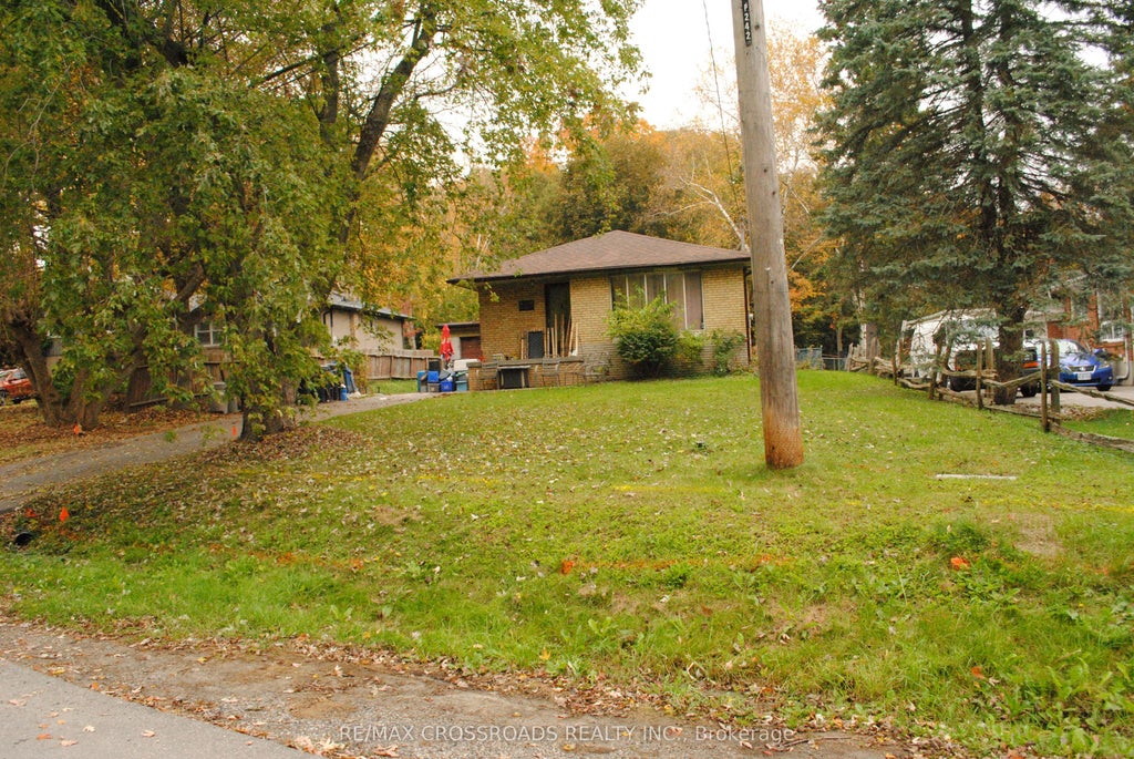 Photo of 242 Island Road, Toronto, ON M1C 2R2 (MLS # E14116910)