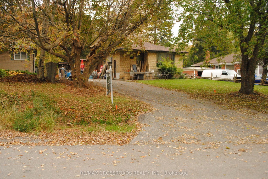 Photo of 242 Island Road, Toronto, ON M1C 2R2 (MLS # E14116910)