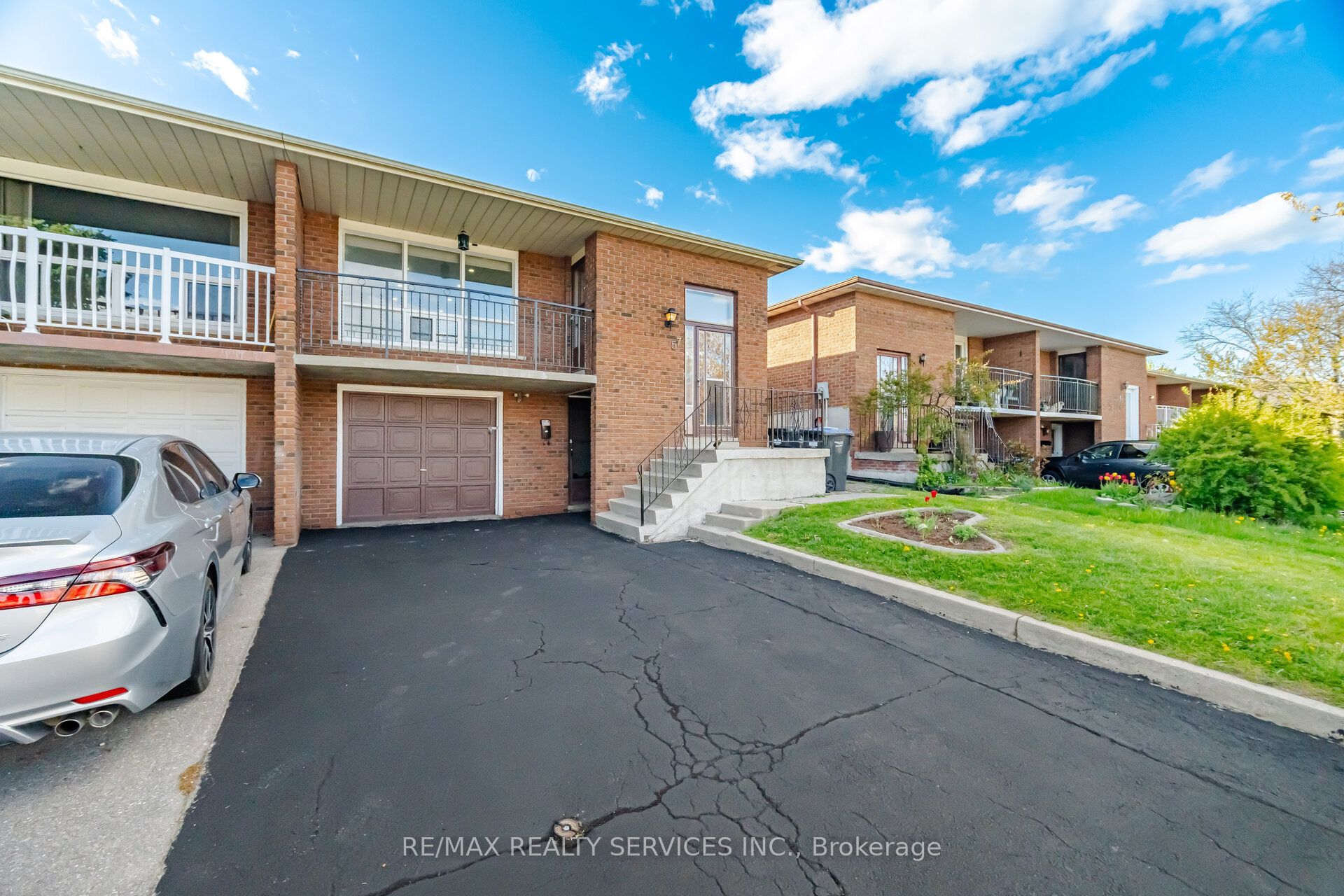 57 Jellicoe Crescent