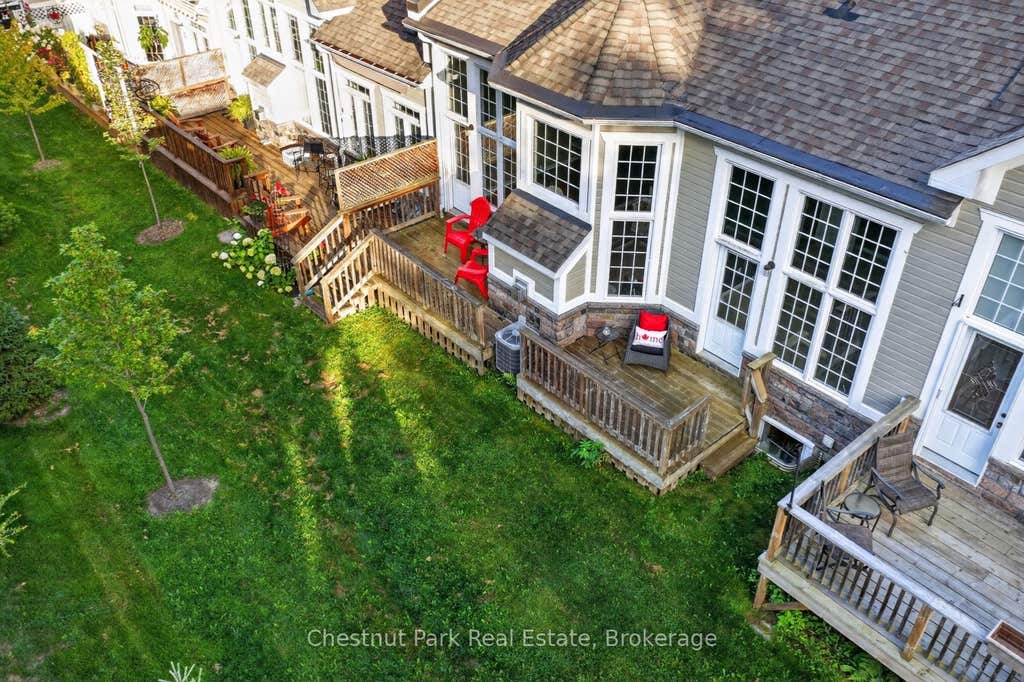 Photo of 7 Stormont Court, Bracebridge, ON P1L 0B7 (MLS # X13690176)