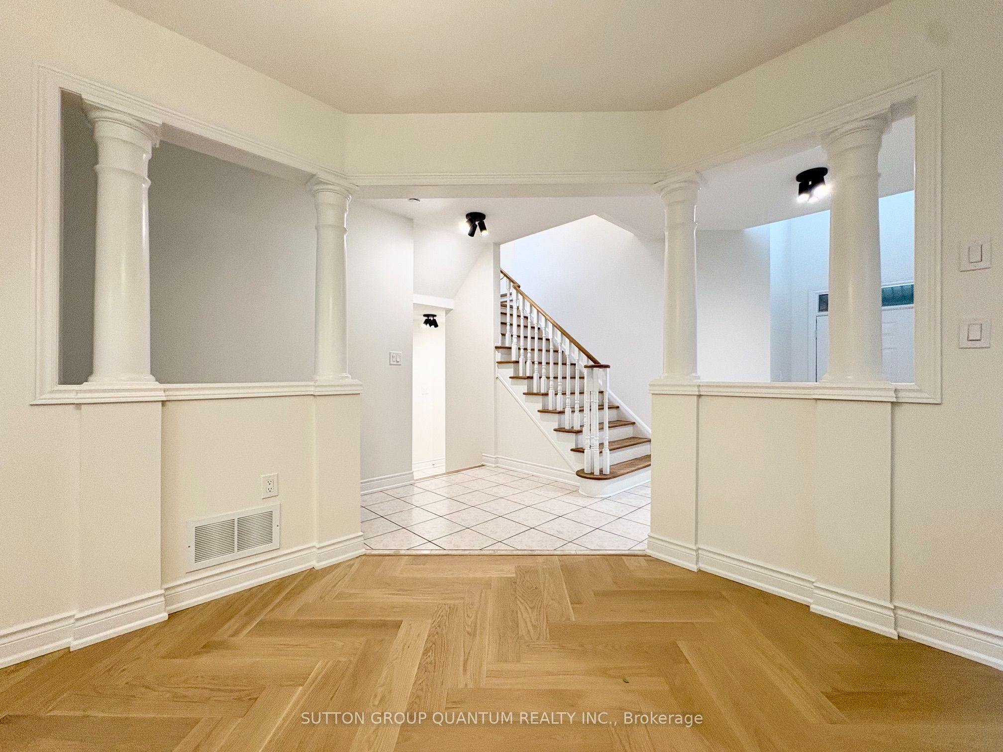 3588 Rainpark Court