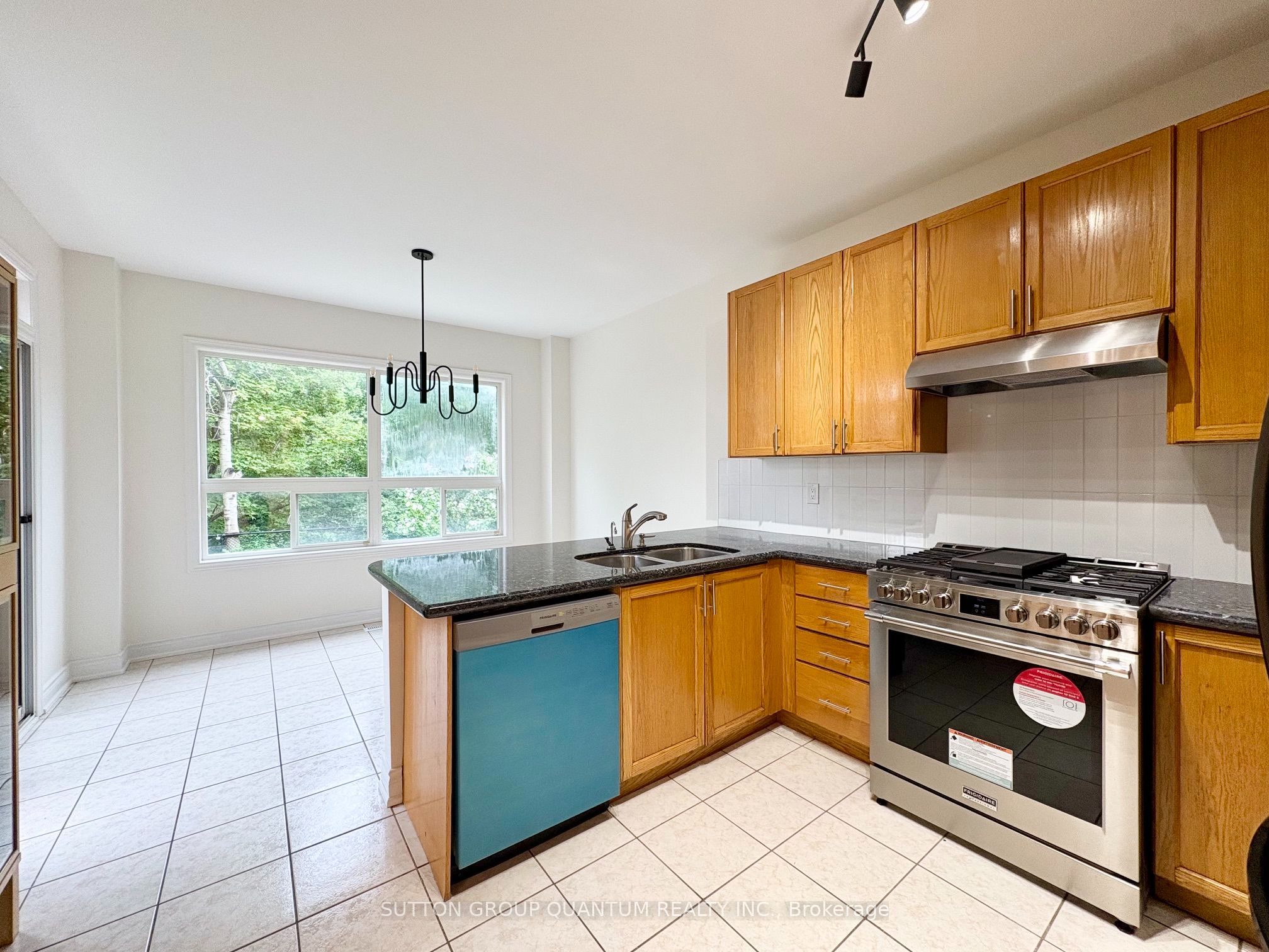3588 Rainpark Court