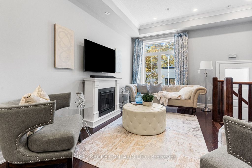 Photo of 51 St Paul Street, Toronto, ON M5A 3H2 (MLS # C12516962)