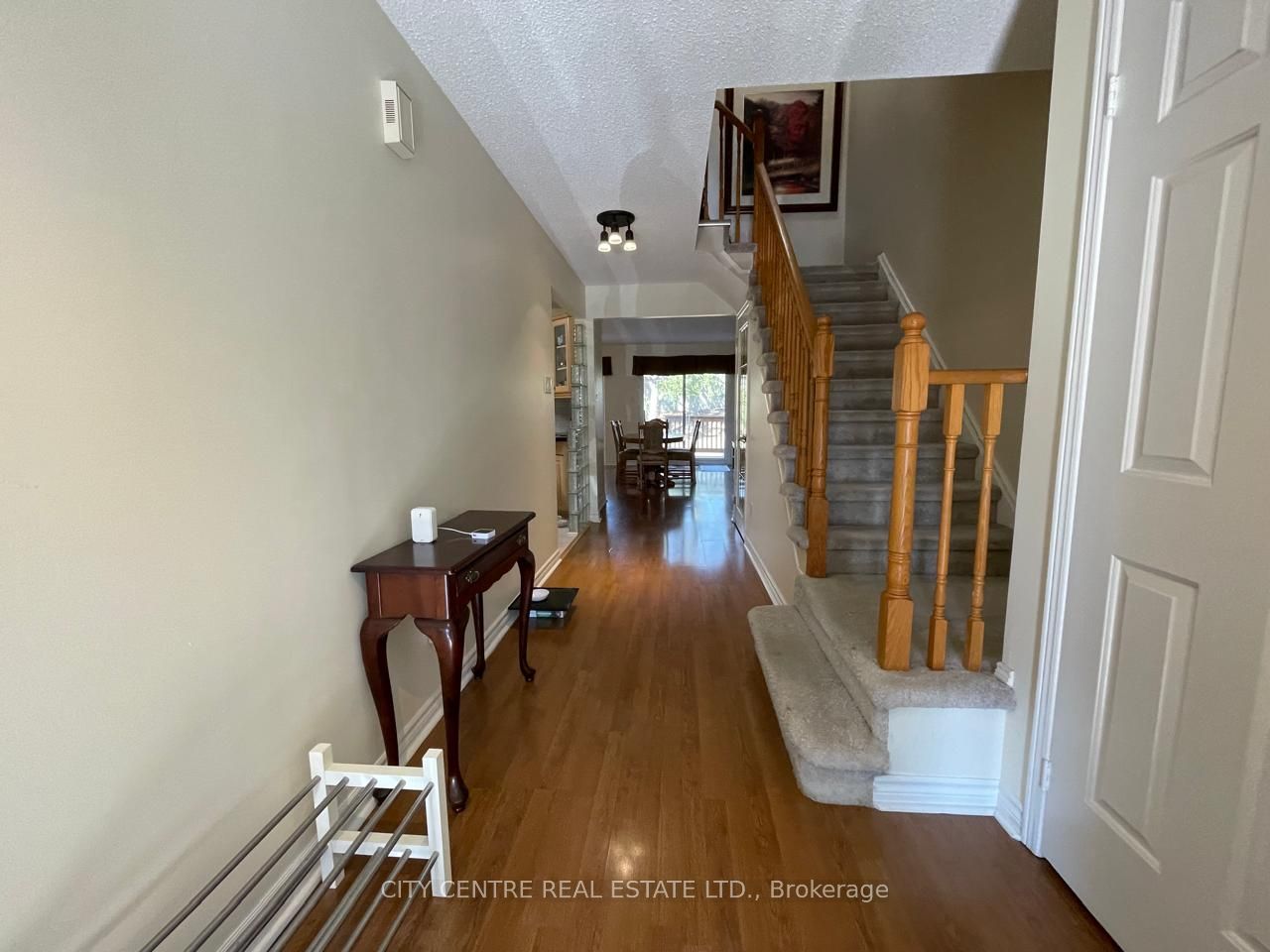 79 Tamarack Circle